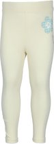 Vinrose Legging Lydia Beige