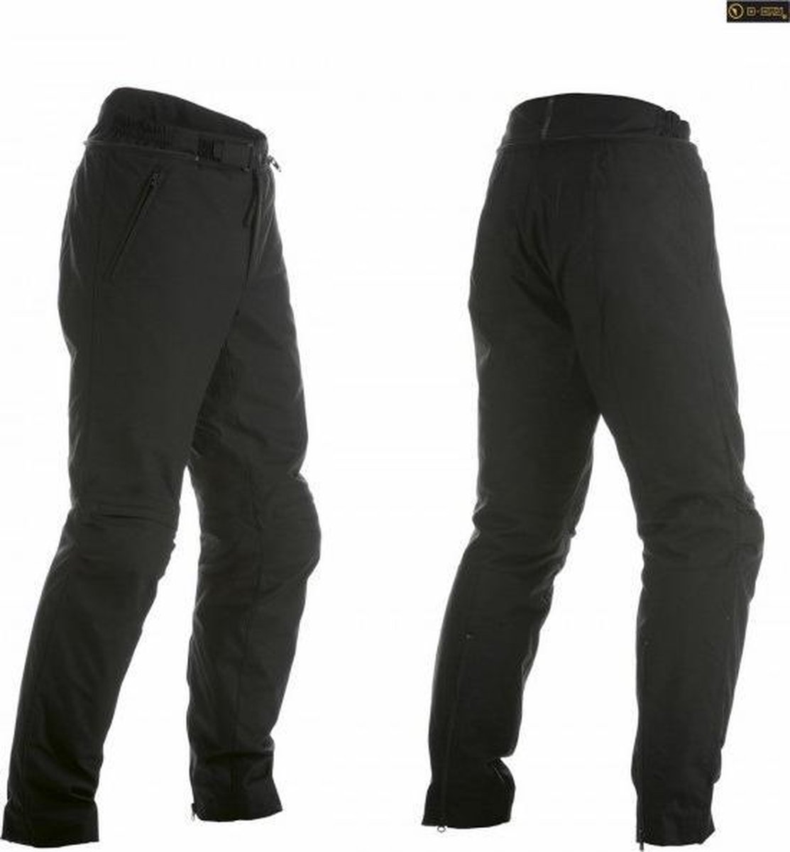 Dainese Amsterdam motorbroek