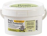 ROGIS ROOT PROTECTOR 500GR