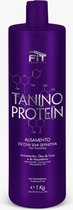Fit Cosmetic Tantino Protein Behandeling
