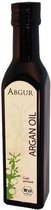 Arganolie koudgeperst (culinair) - 500ml