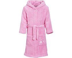 de best verkochte baby badjas