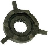 Kickstarterronsel QMB139/GY6 China 4T UN10445 (als QO4248)
