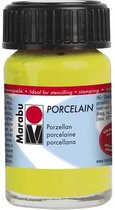 Porcelain 15 ml - Reseda