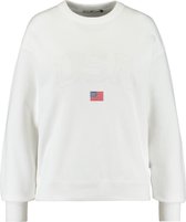 America Today Sweater Soel