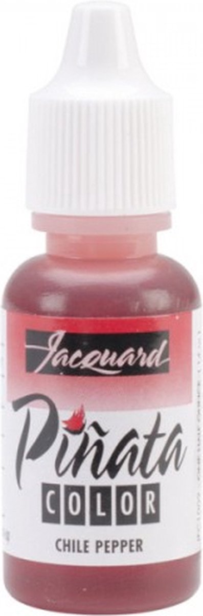 Piñata 009 Chili Pepper 14ml