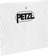 Petzl Ultralight crampon bag ongekend compacte stijgijzertas