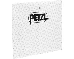 Petzl Ultralight crampon bag ongekend compacte stijgijzertas
