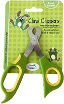 Happy Pet Claw Clippers - Nagelschaartje