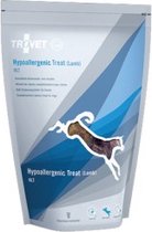 Trovet HLT Hypoallergenic Treat (Lamb) 250 gram
