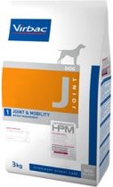 HPM Dog Joint & Mobility