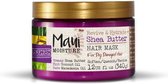Maui Haarmasker Revive & Hydrate + Shea Butter Haarmasker - Haarmasker Beschadigd Haar - Haarverzorging - Haarhydratatie