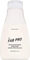 Evo Fab Pro Colour Maintenance Conditioner 200 ml - Conditioner voor ieder haartype