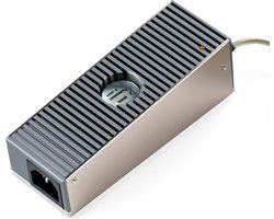 Zasilacz IFI AUDIO iPower Elite 5V