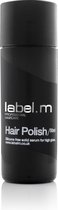 Label.m Hair Polish 50ml