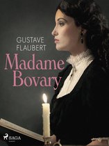Grands Classiques -  Madame Bovary
