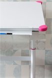 Meisjes bureau roze - Bureau kopen? | Ruime keuze, lage prijzen Meisjes bureau roze - Bureau kopen? | Ruime keuze, lage prijzen