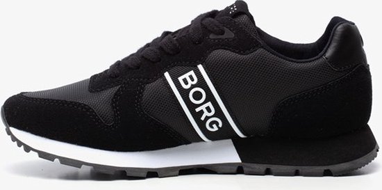 Bjorn Borg dames sneakers online bestellen | Scapino
