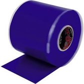 Spita ResQ-tape RT2020012BE Reparatietape SPITA RESQ-TAPE Blauw (l x b) 3.65 m x 50 mm 1 stuk(s)
