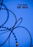 The trial