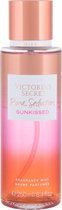 Victoria's Secret Pure Seduction Sunkissed by Victoria's Secret 248 ml - Fragrance Mist