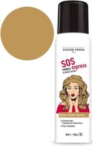 Eugene Perma Sauce Couleur Express Dark Yellow 100ml