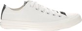 Converse Chuck Taylor All Star Low Top sneakers beige - Maat 39