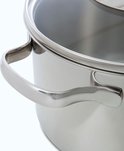 Product afbeelding  7