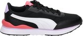 Puma R78 Future Decon dames sneaker - Antraciet - Maat 38