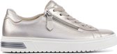 Gabor Vrouwen Sneakers -  66.548 met - Goud - Maat 42 1/2