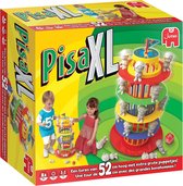 Toren van Pisa XL - Actiespel