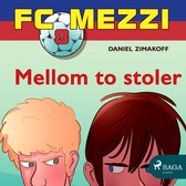 FC Mezzi 8 - Mellom to stoler