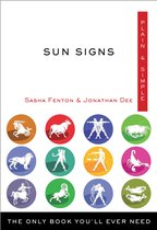 Plain & Simple Series - Sun Signs Plain & Simple