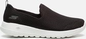 Skechers GOwalk Joy instappers zwart - Maat 39