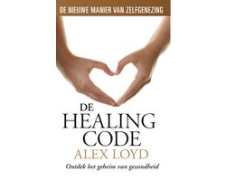 De healing code