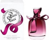 Nina Ricci Ricci Ricci 50 ml - Eau de Toilette - Damesparfum