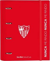 Ringmap Sevilla Fútbol Club