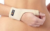 Teyder Artrose / Reuma Duimbandage - M - Universeel - Beige