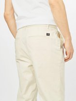 Tom Tailor Denim chino Beige-M (33)-Regular