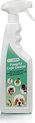 Ecopets Powerfull Cage Cleaner (Krachtige Kooireiniger) 750 ML (ready-to-use)