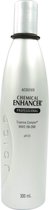 Joico Chemical Enhancer - Acidifier -  Haarverzorging op chemische processen - 3 x 300 ml