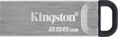 USB-Stick 256GB Kingston DataTraveler Kyson Gen 1 USB3.2 retail