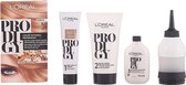 L'oreal Prodigy Coloracion Permanente #8-duna Set