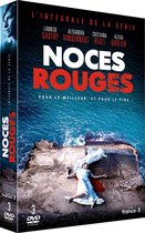 Noces Rouges - L'intégrale - Coffret 3 DVD