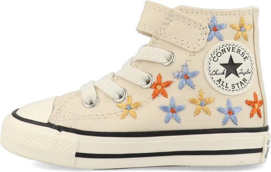 Converse Schoenen - Jongens \u0026 Meisjes Trainers | Converse.com