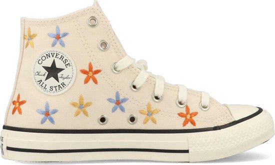 All Stars voor Dames: Shop tot −52% | Stylight