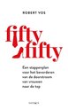 Fiftyfifty