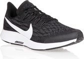 Nike - Air Zoom Pegasus 36 GS - Kinderen - maat 38