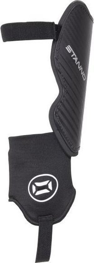 Stanno Liga III Shin Guards Scheenbeschermers - Maat L
