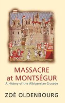 livre numérique
